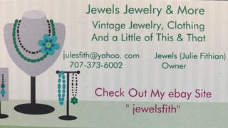 JewelsFith on eBay